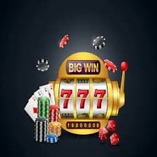 t89 slot