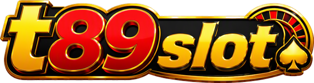 t89 slot